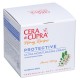 Крем для обличчя Cera di Cupra Ultra Moisturizing Protective cream ультразволожуючий захисний, 50 мл (8002140055300)
