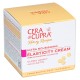 Крем для пружності шкіри Cera di Cupra Elasticity cream, 50 мл (8002140057007)