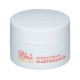 Крем для пружності шкіри Cera di Cupra Elasticity cream, 50 мл (8002140057007)