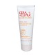 Крем для рук Cera di Cupra Intensive Repair Hand Cream Інтенсивний та відновлюючий, 75 мл (8002140051005)