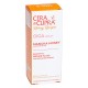 Сироватка для обличчя Cera di Cupra Manuka Honey serum, 30 мл (8002140057311)