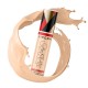Рідкий консилер Vipera Vip Professional Concealer № 01 light beige,4 г (5903587200618)