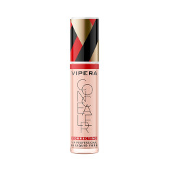 Рідкий консилер Vipera Vip Professional Concealer № 03 rose beige, 4 г (5903587200632)