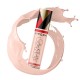 Рідкий консилер Vipera Vip Professional Concealer № 03 rose beige, 4 г (5903587200632)