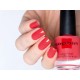 Лак для нігтів Sophin №018 (4053919000186)