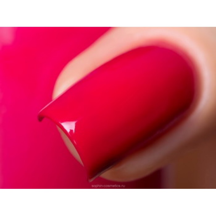 Лак для нігтів Sophin №047 (4053919000476)