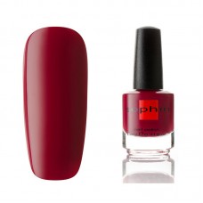 Лак для нігтів Sophin №049 (4053919000490)