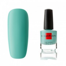 Лак для нігтів Sophin №054 (4053919000544)