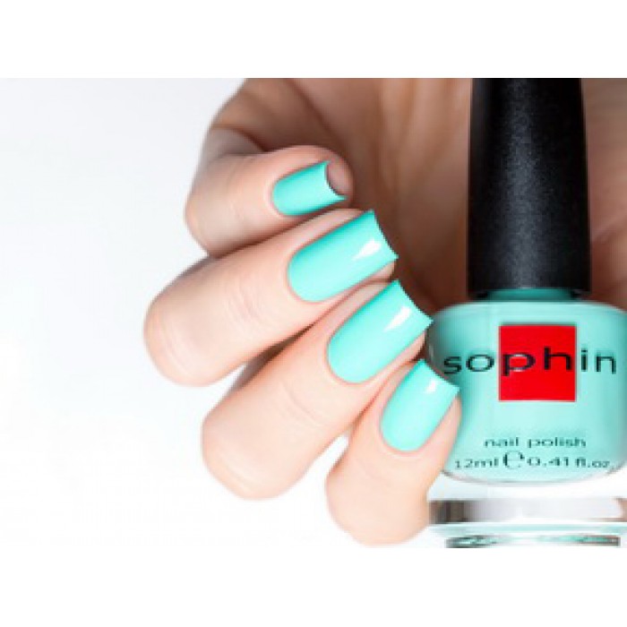Лак для нігтів Sophin №054 (4053919000544)