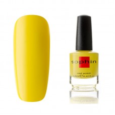 Лак для нігтів Sophin №068 (4053919000681)