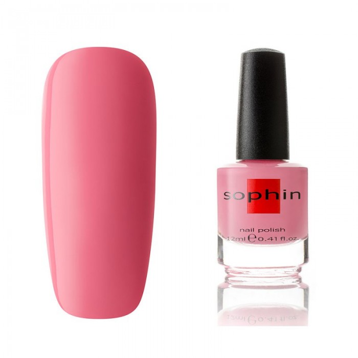Лак для нігтів Sophin №069 (4053919000698)