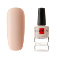Лак для нігтів Sophin №086 (4053919000865)