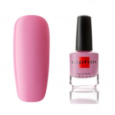 Лак для нігтів Sophin №091 (4053919000919)