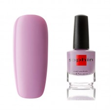 Лак для нігтів Sophin №093 (4053919000933)