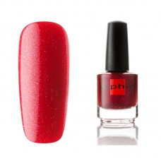 Лак для нігтів Sophin №102 (4053919001022)