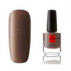 Лак для нігтів Sophin №143 (4053919001435)