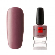 Лак для нігтів Sophin №144 (4053919001442)