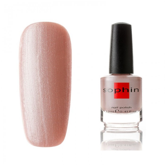 Лак для нігтів Sophin №170 (4053919001701)