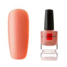 Лак для нігтів Sophin №172 (4053919001725)