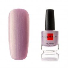 Лак для нігтів Sophin №178 (4053919001787)