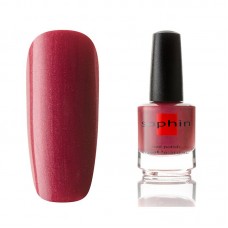 Лак для нігтів Sophin №187 (4053919001879)