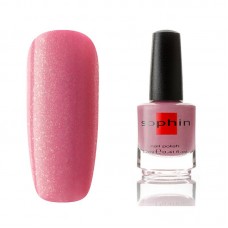 Лак для нігтів Sophin №192 (4053919001923)