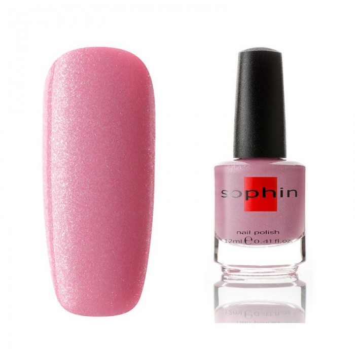 Лак для нігтів Sophin №193 (4053919001930)