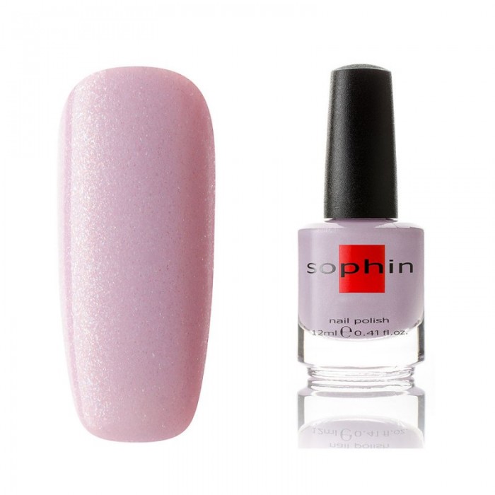 Лак для нігтів Sophin №194 (4053919001947)