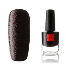 Лак для нігтів Sophin №213 (4053919002135)