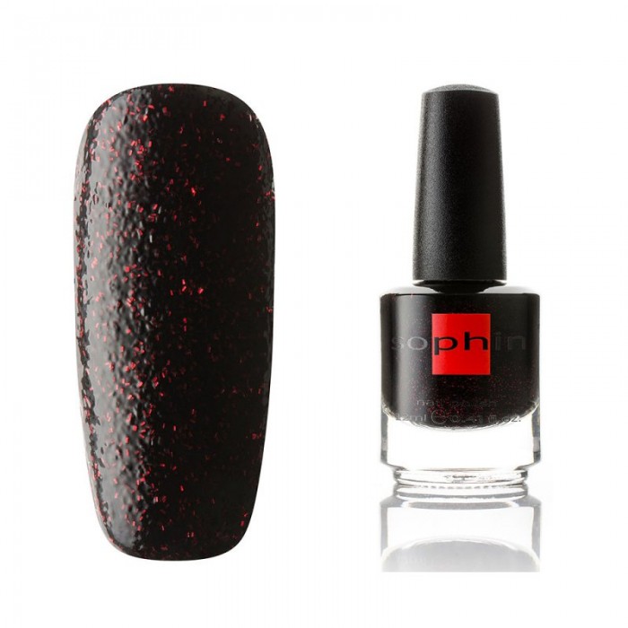 Лак для нігтів Sophin №213 (4053919002135)