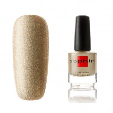 Лак для нігтів Sophin №216 (4053919002166)