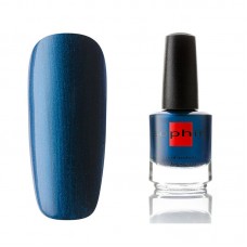 Лак для нігтів Sophin №222 (4053919002227)