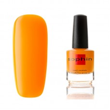 Лак для нігтів Sophin №232 (4053919002326)