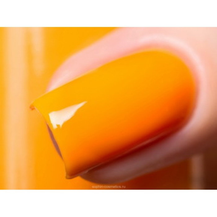 Лак для нігтів Sophin №232 (4053919002326)