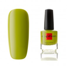 Лак для нігтів Sophin №236 (4053919002364)