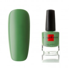 Лак для нігтів Sophin №237 (4053919002371)