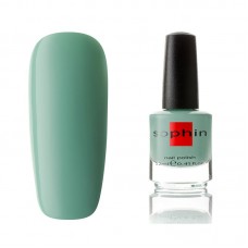 Лак для нігтів Sophin №238 (4053919002388)