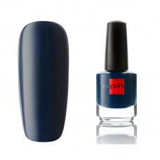 Лак для нігтів Sophin №245 (4053919002456)