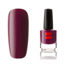 Лак для нігтів Sophin №247 (4053919002470)