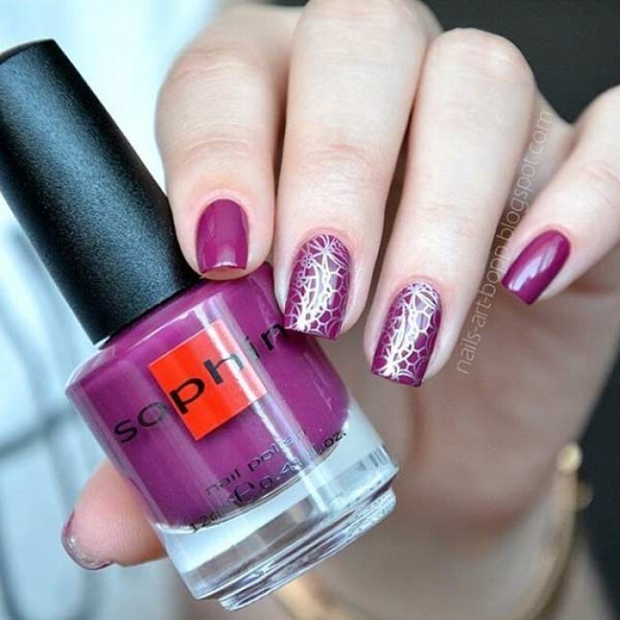 Лак для нігтів Sophin №247 (4053919002470)