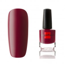 Лак для нігтів Sophin №248 (4053919002487)