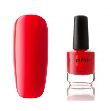 Лак для нігтів Sophin №253 (4053919002531)