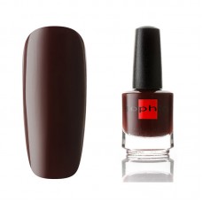 Лак для нігтів Sophin №255 (4053919002555)