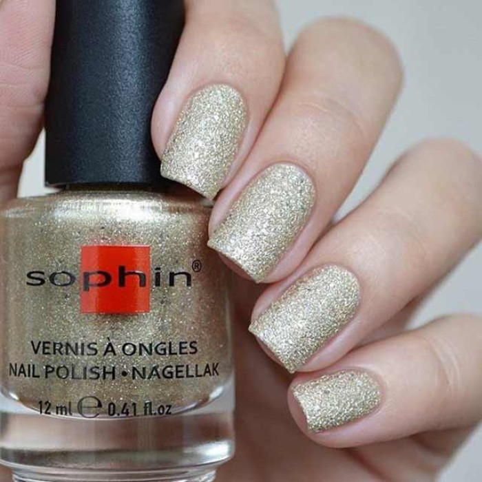 Лак для нігтів Sophin №264 (4053919002647)