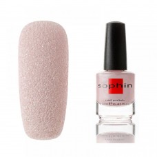 Лак для нігтів Sophin №266 (4053919002661)