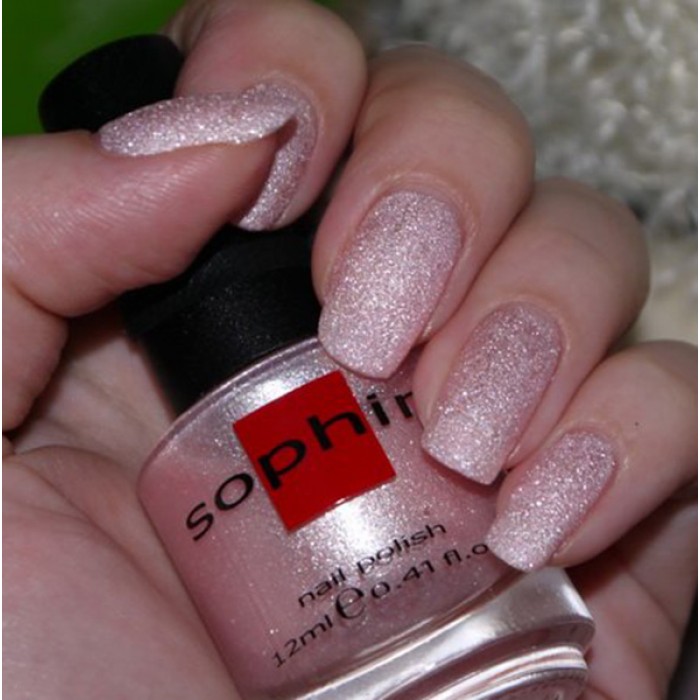 Лак для нігтів Sophin №266 (4053919002661)