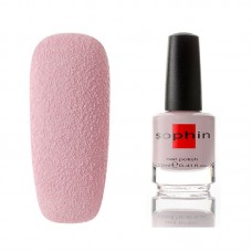 Лак для нігтів Sophin №267 (4053919002678)