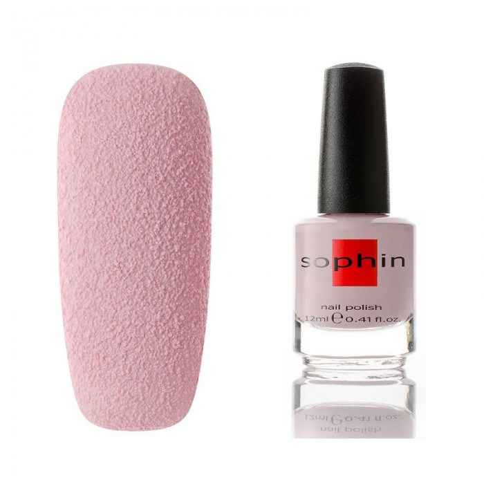 Лак для нігтів Sophin №267 (4053919002678)