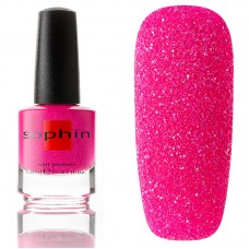 Лак для нігтів Sophin №270 (4053919002708)