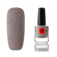 Лак для нігтів Sophin №284 (4053919002845)